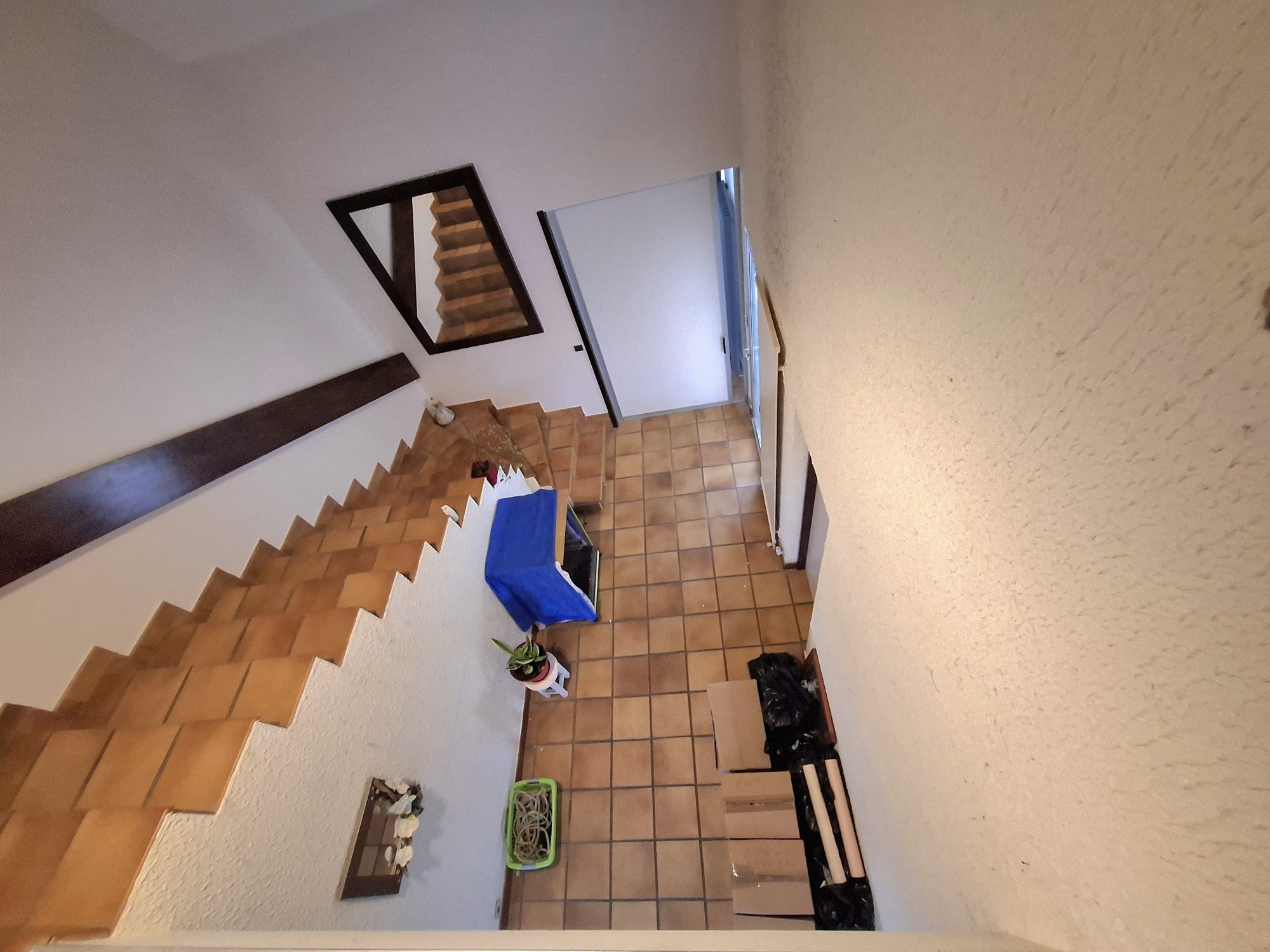 Photo 30 — AGENCIMMO