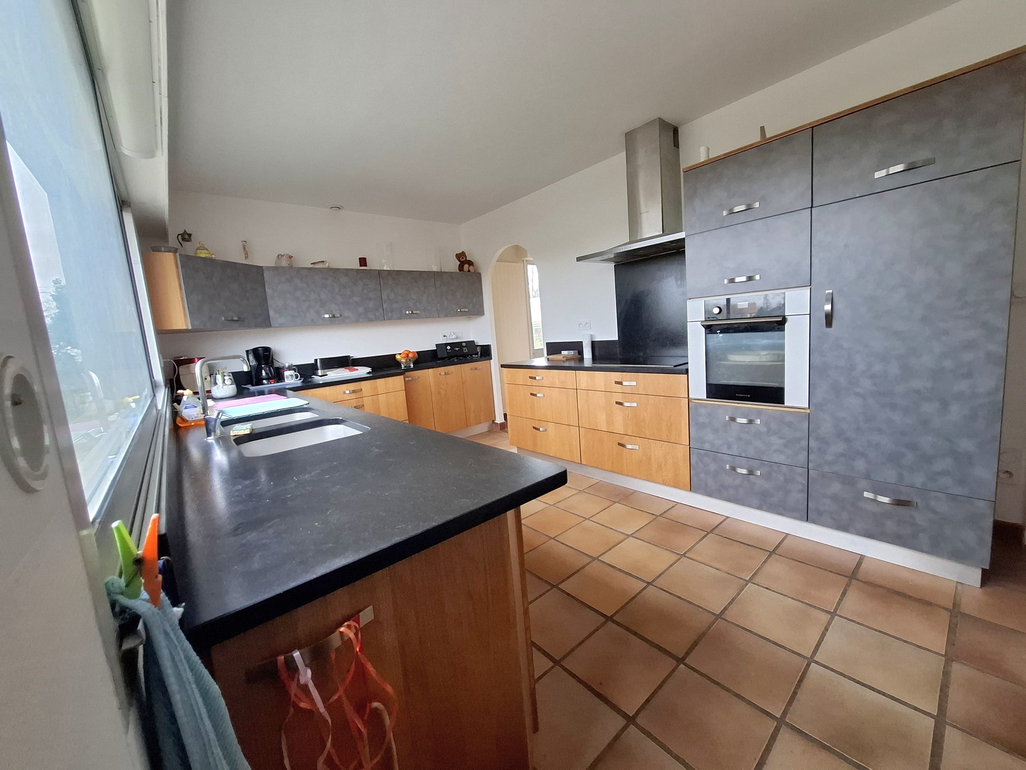 Photo 22 — AGENCIMMO