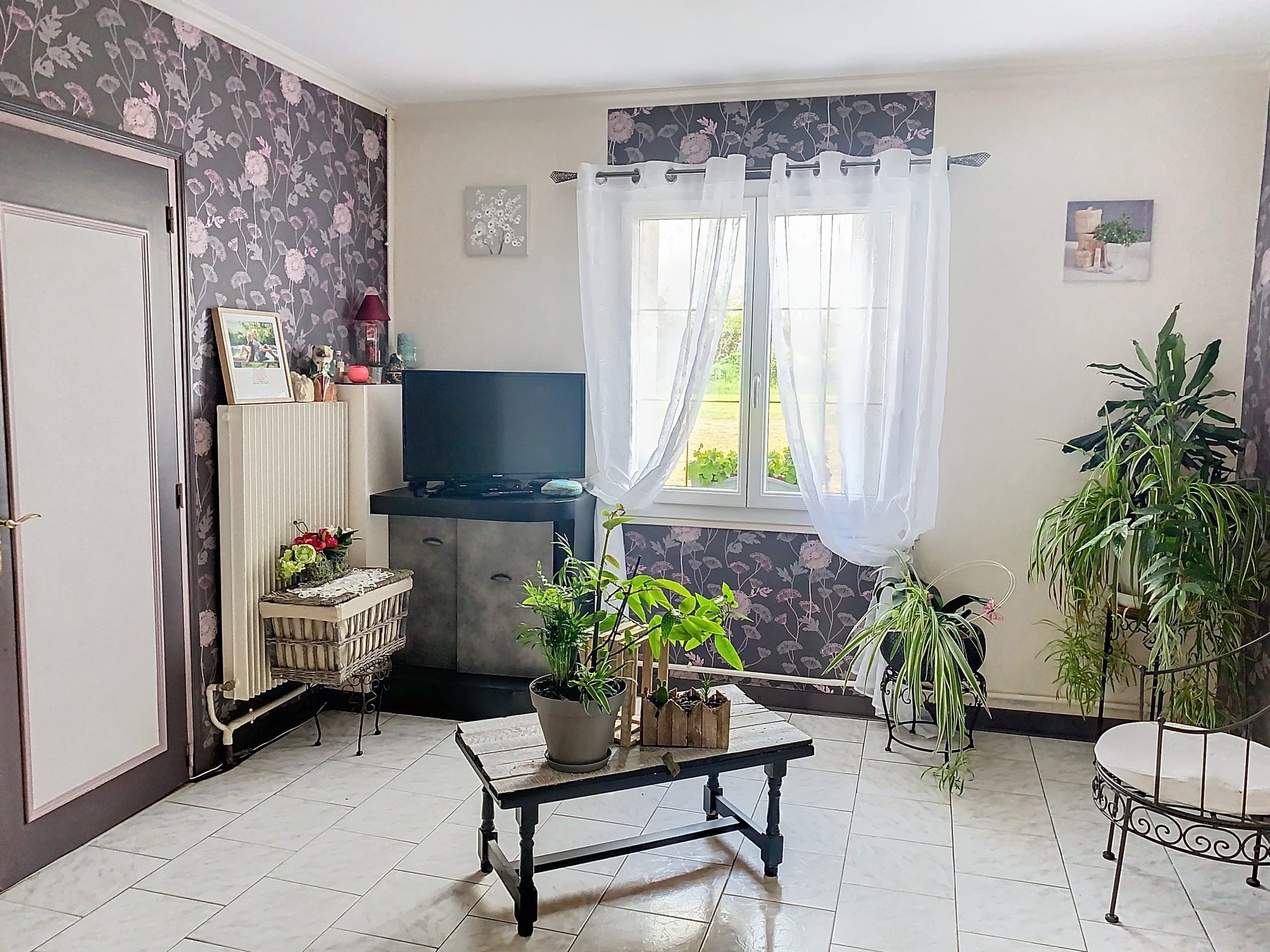Photo 10 — AGENCIMMO