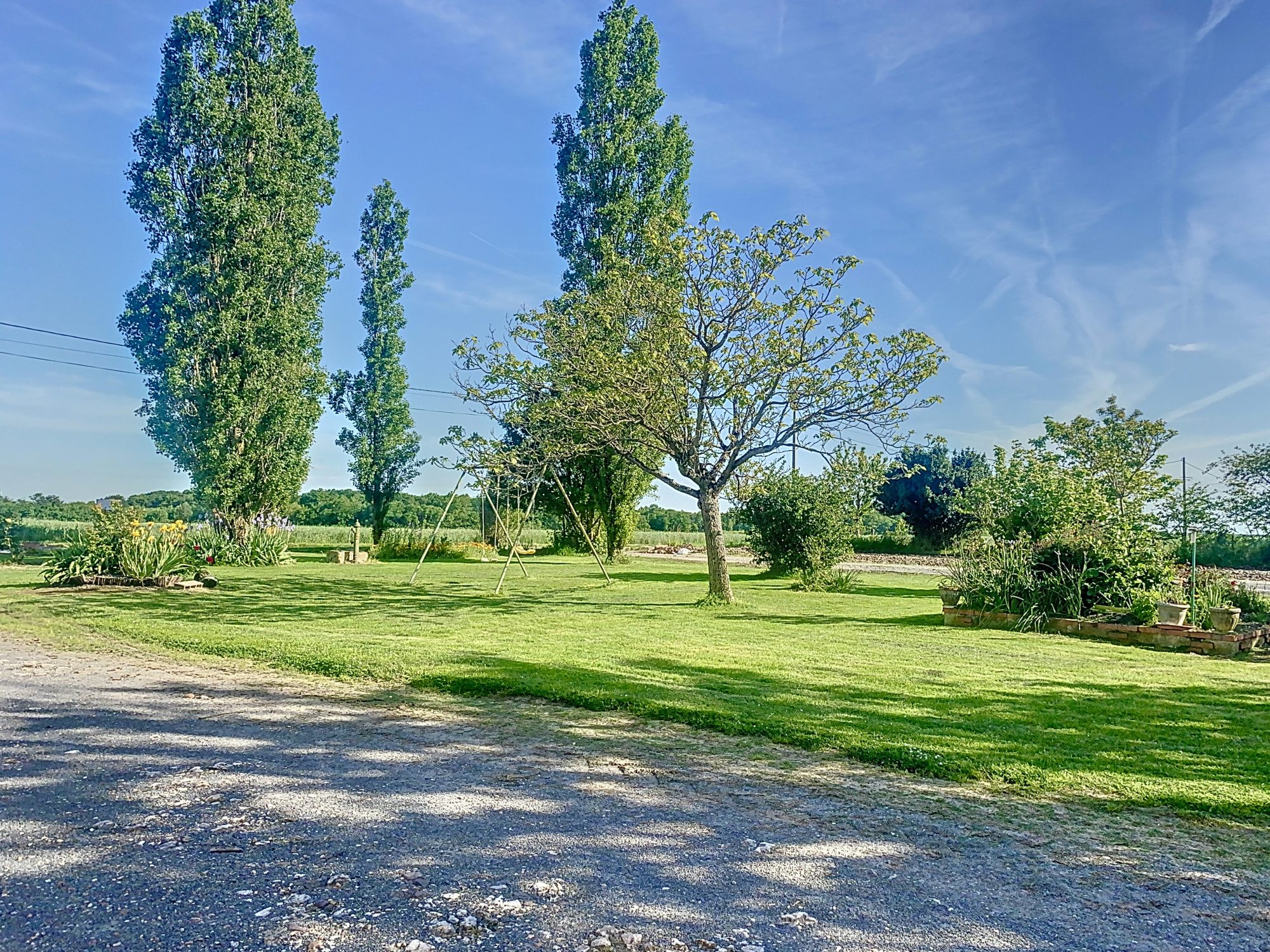 Photo 4 — AGENCIMMO