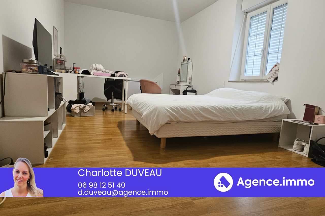 Photo 3 — AGENCIMMO