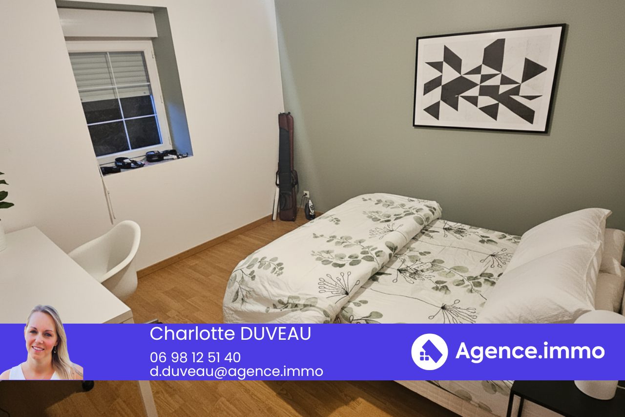 Photo 5 — AGENCIMMO