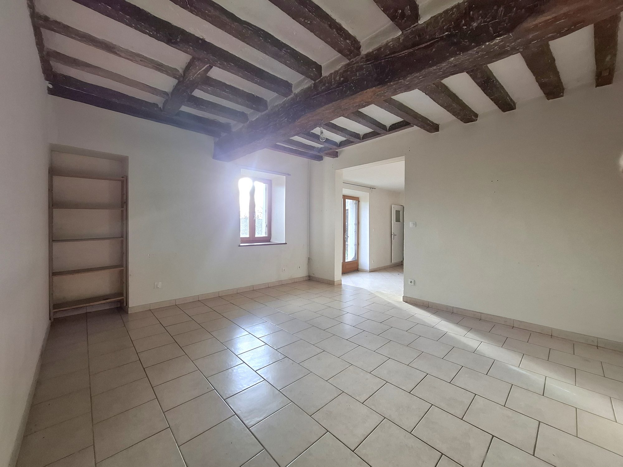 Photo 2 — AGENCIMMO
