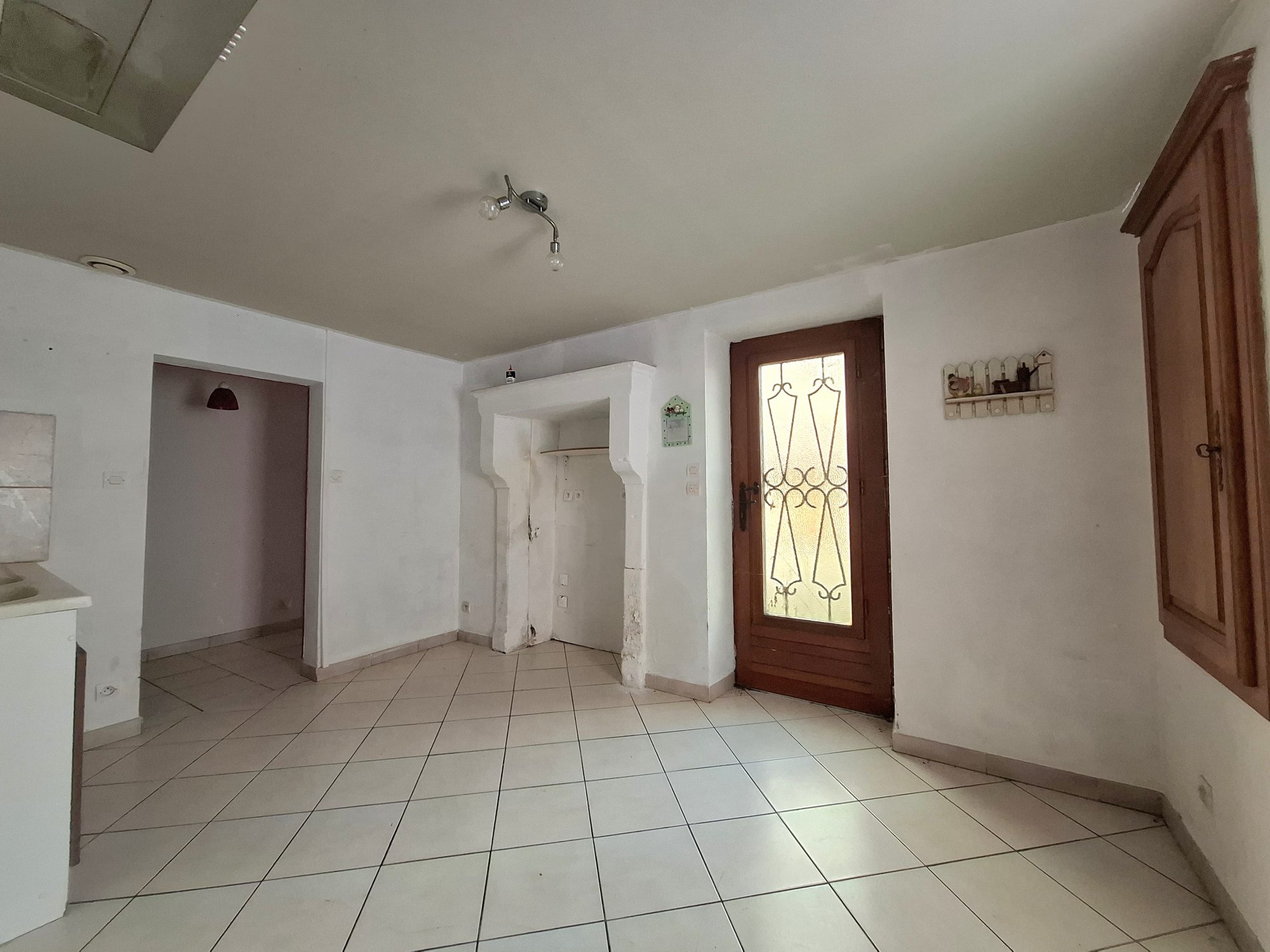 Photo 5 — AGENCIMMO