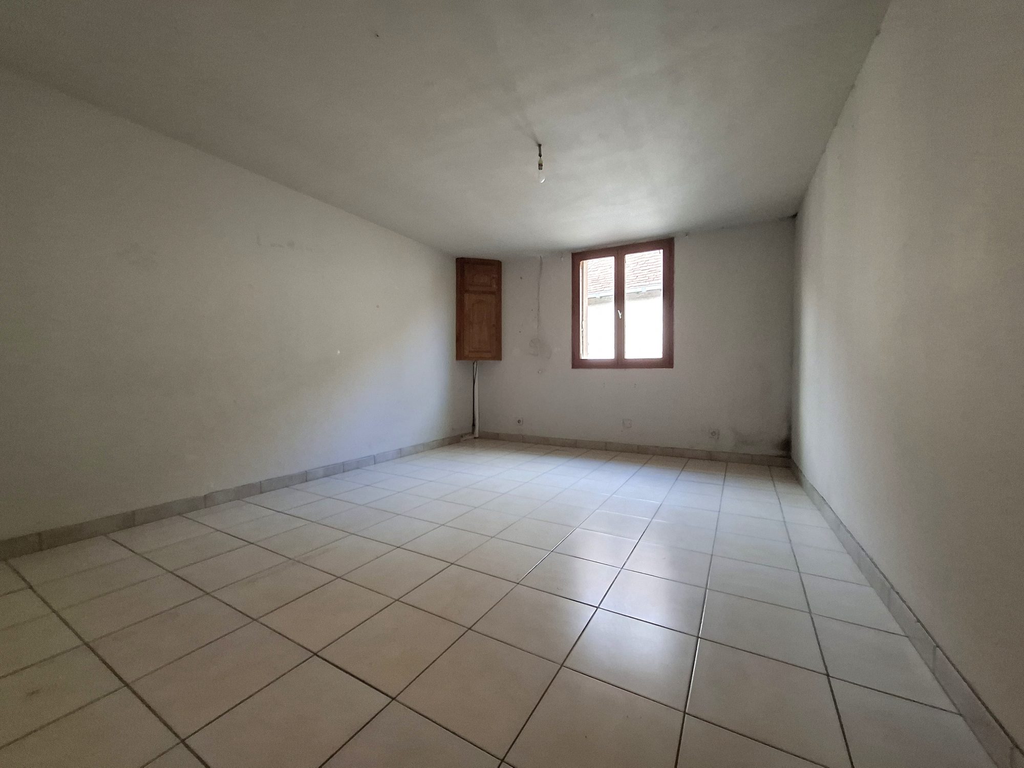Photo 15 — AGENCIMMO