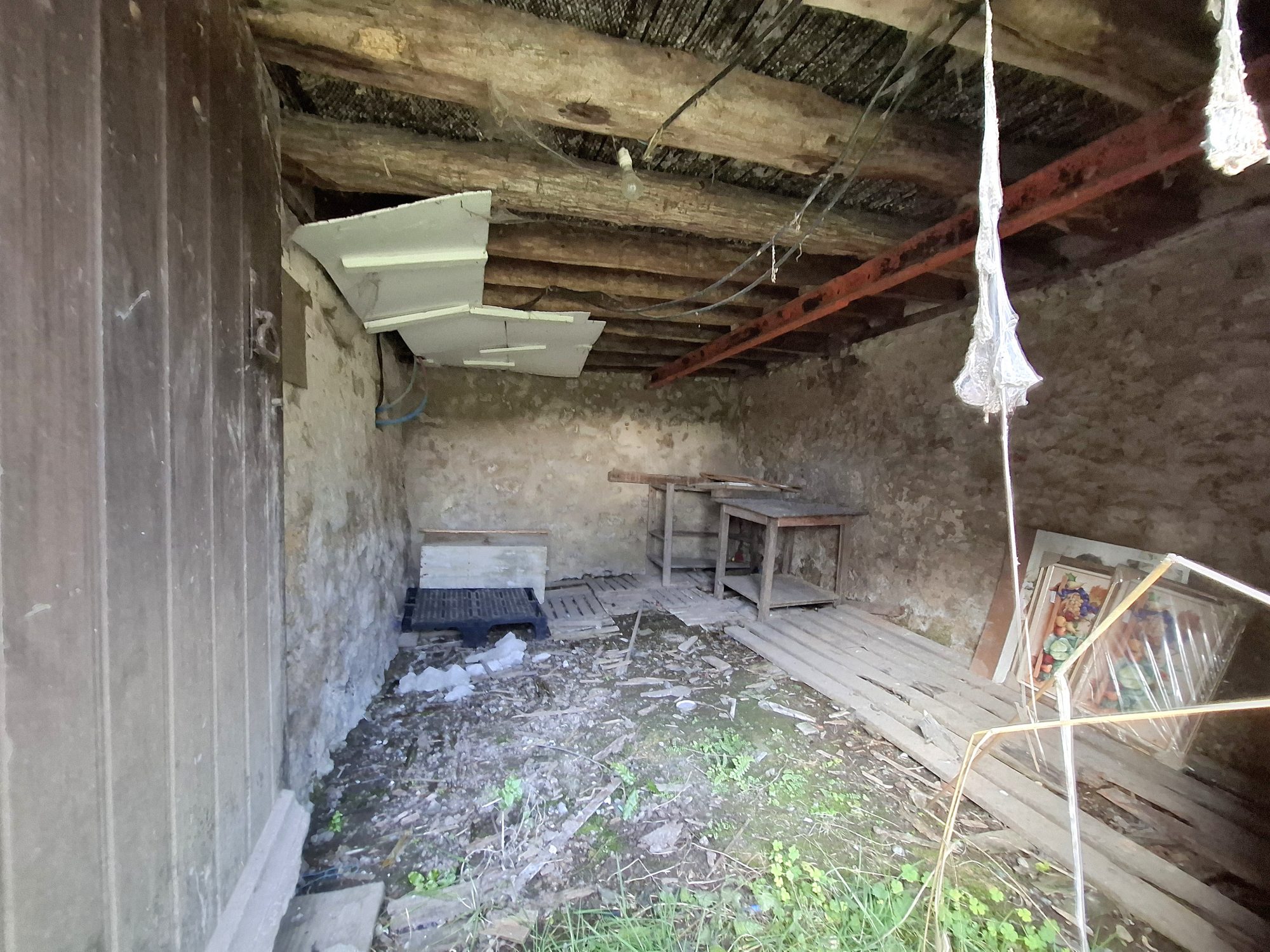 Photo 25 — AGENCIMMO