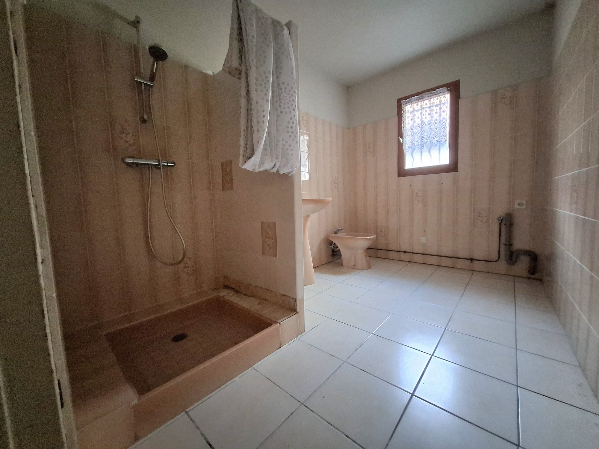 Photo 13 — AGENCIMMO