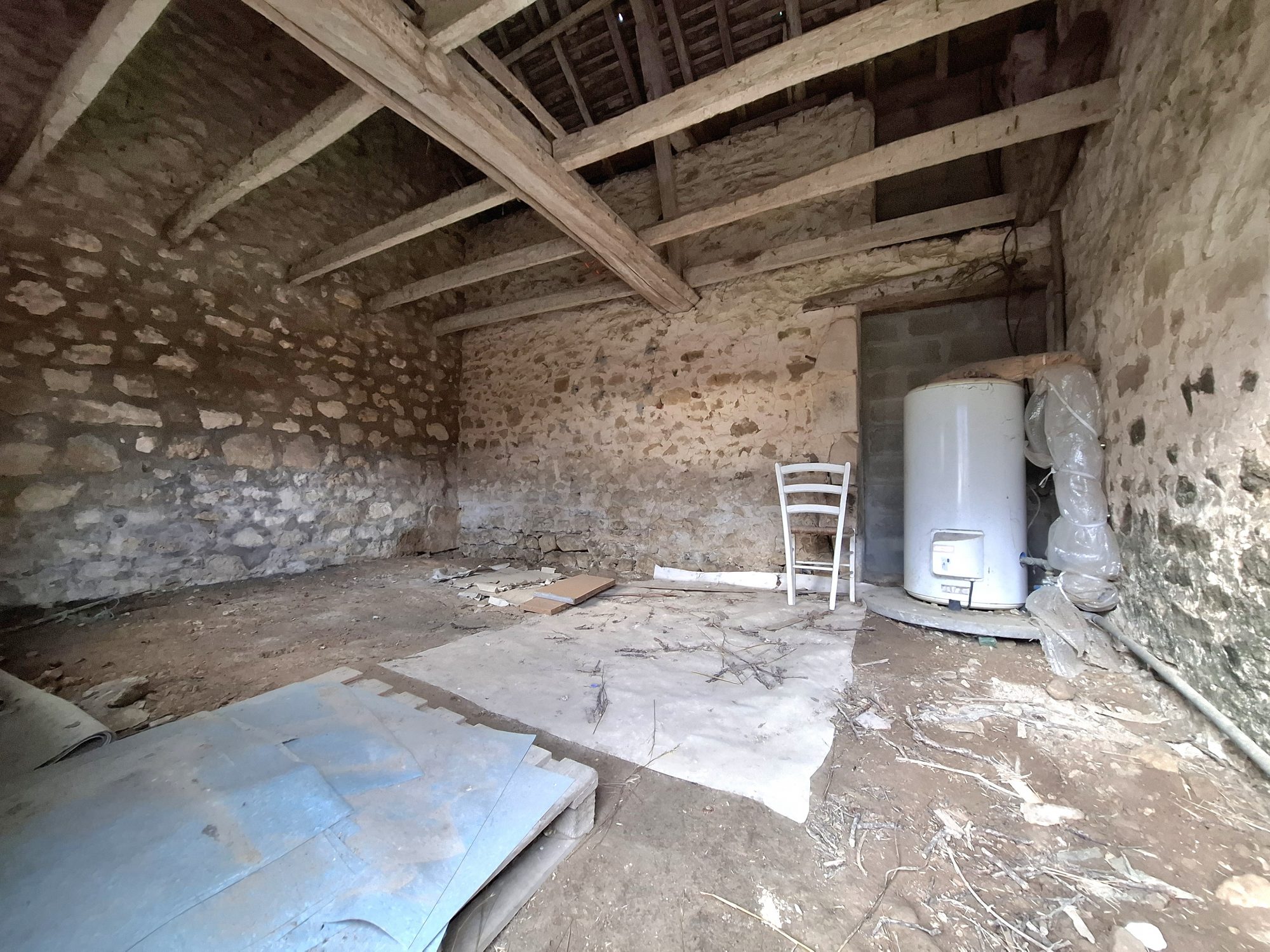 Photo 21 — AGENCIMMO