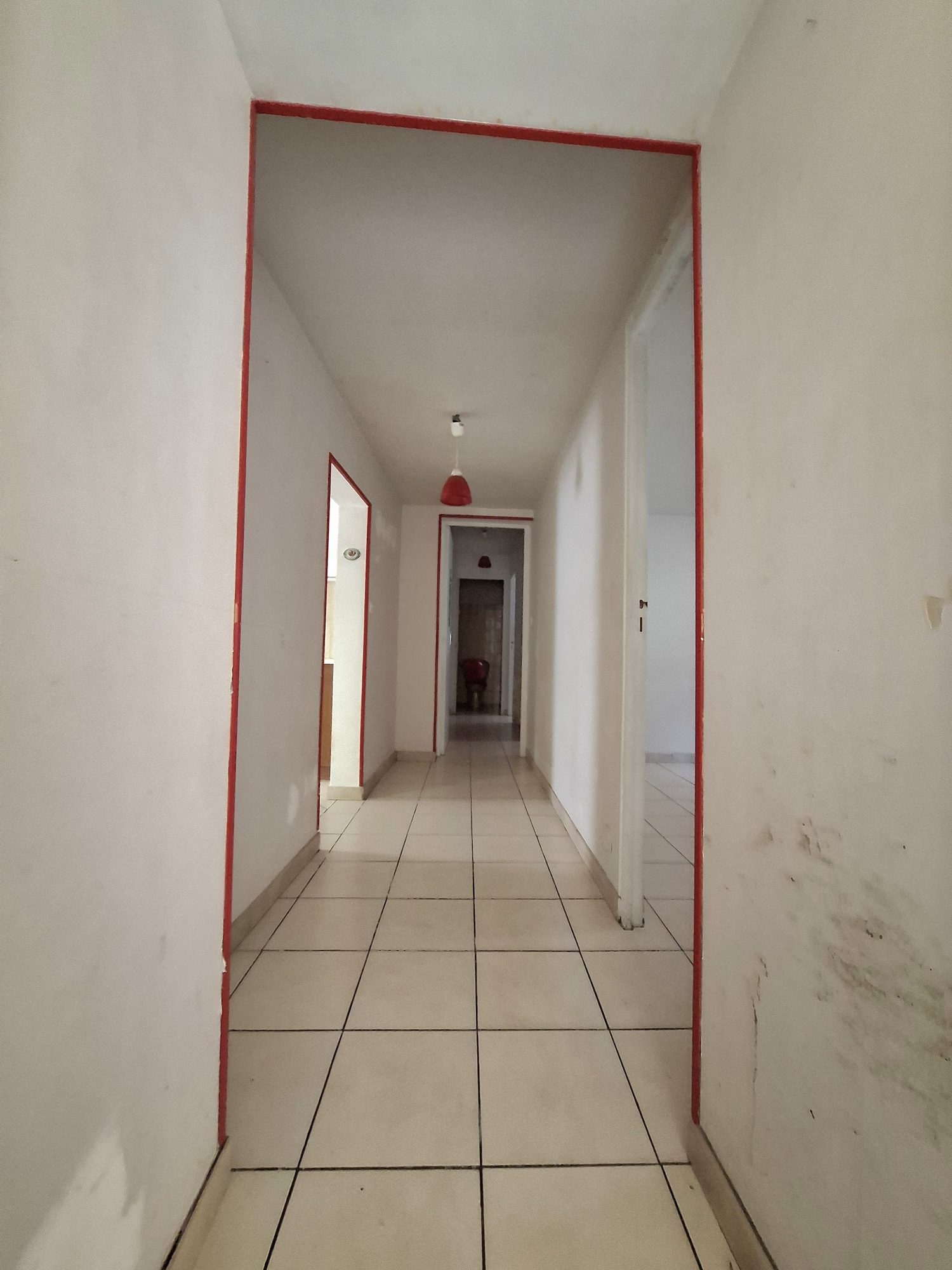 Photo 18 — AGENCIMMO