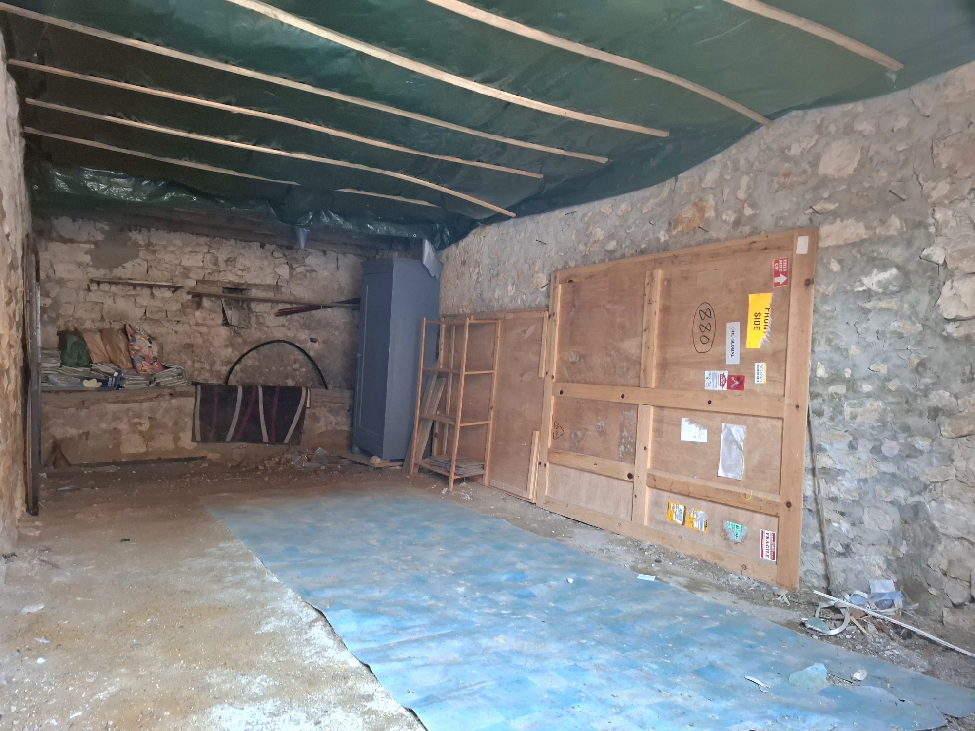 Photo 19 — AGENCIMMO