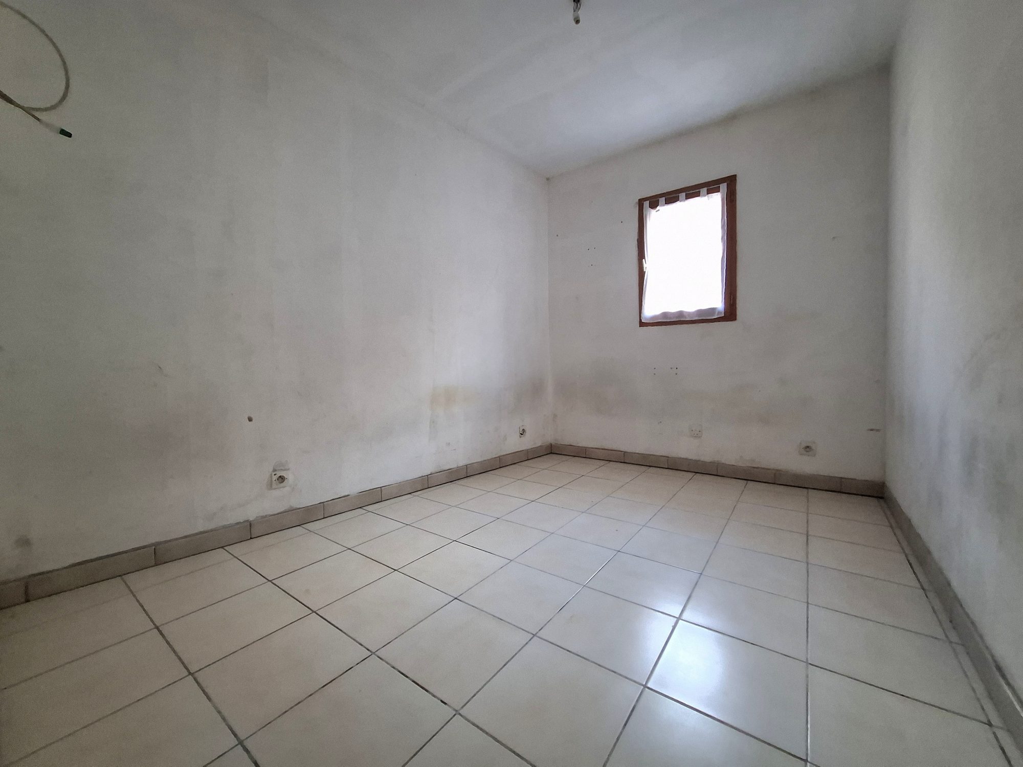 Photo 17 — AGENCIMMO