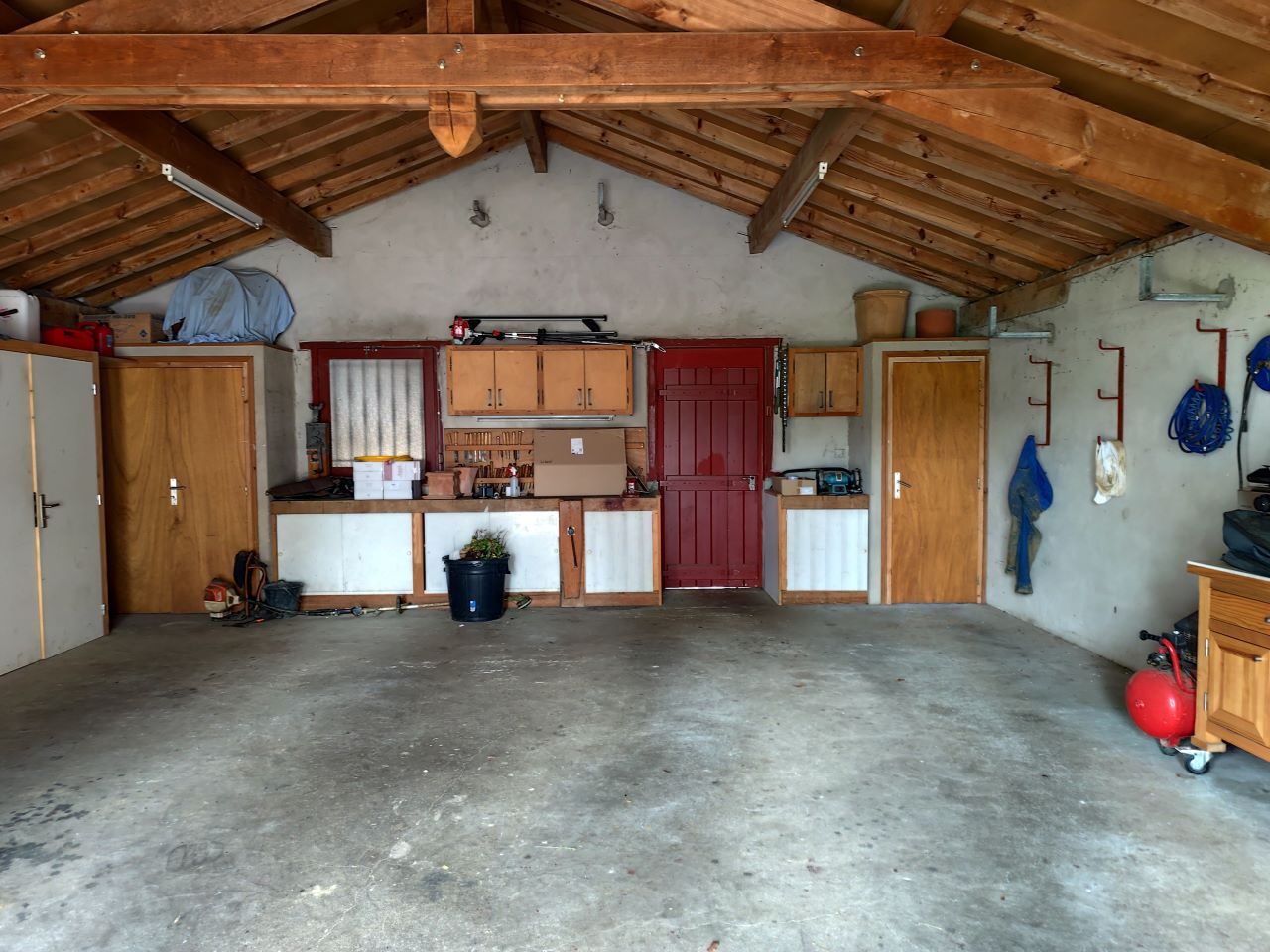 Photo 13 — AGENCIMMO