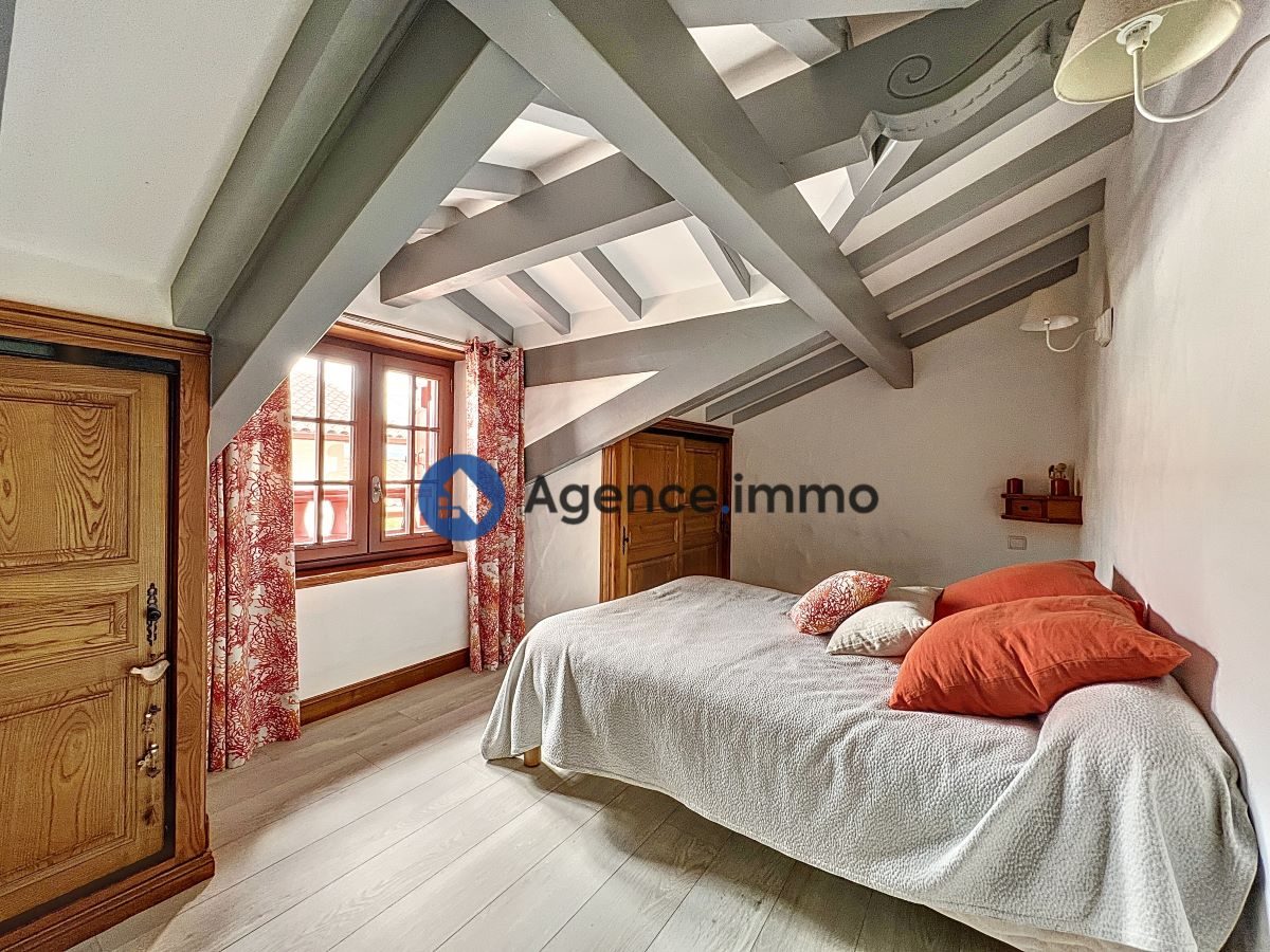 Photo 11 — AGENCIMMO