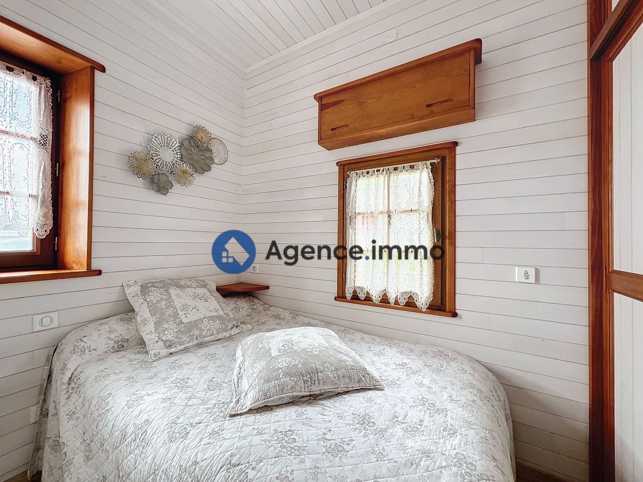 Photo 10 — AGENCIMMO