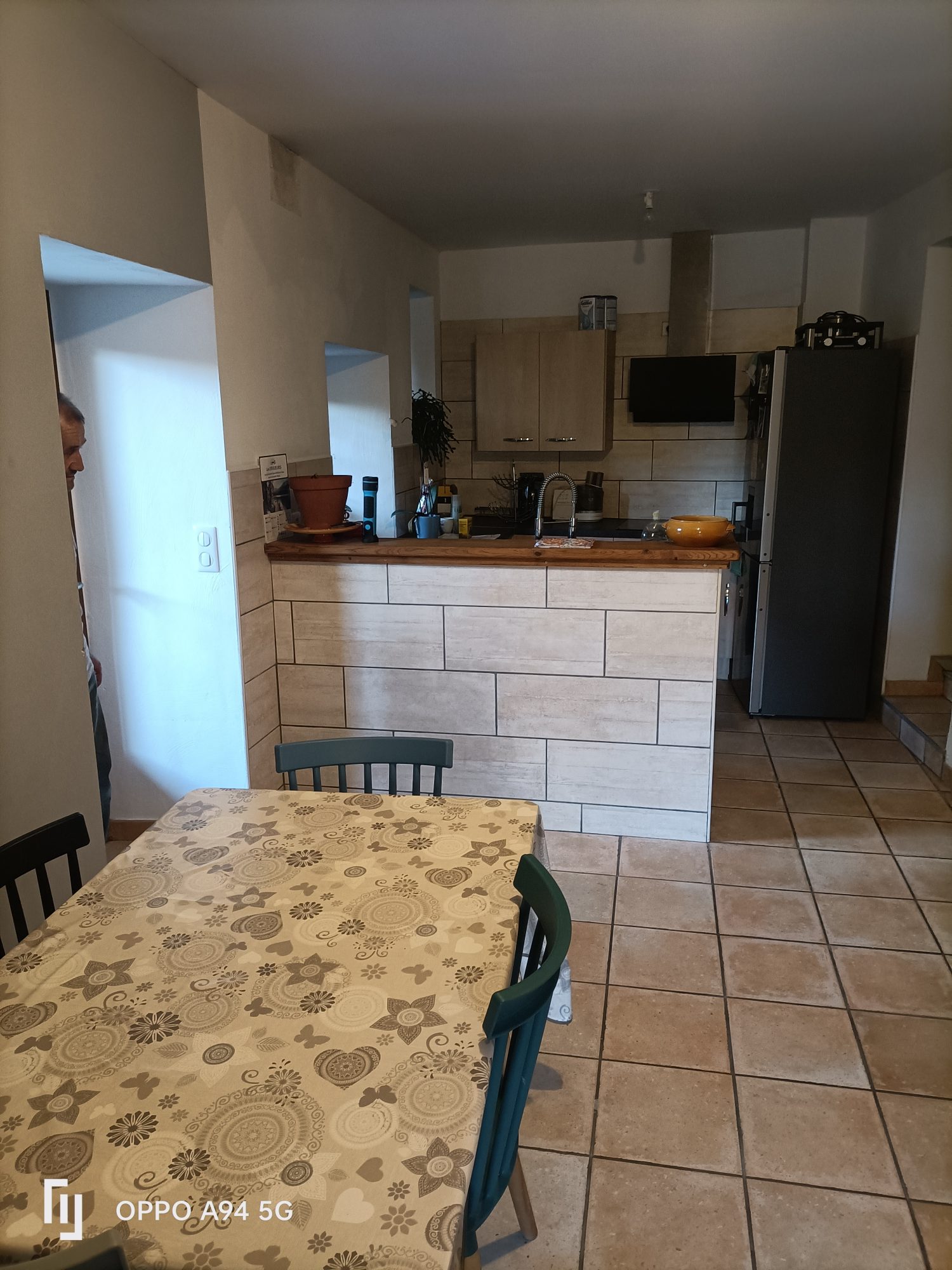 Photo 6 — AGENCIMMO