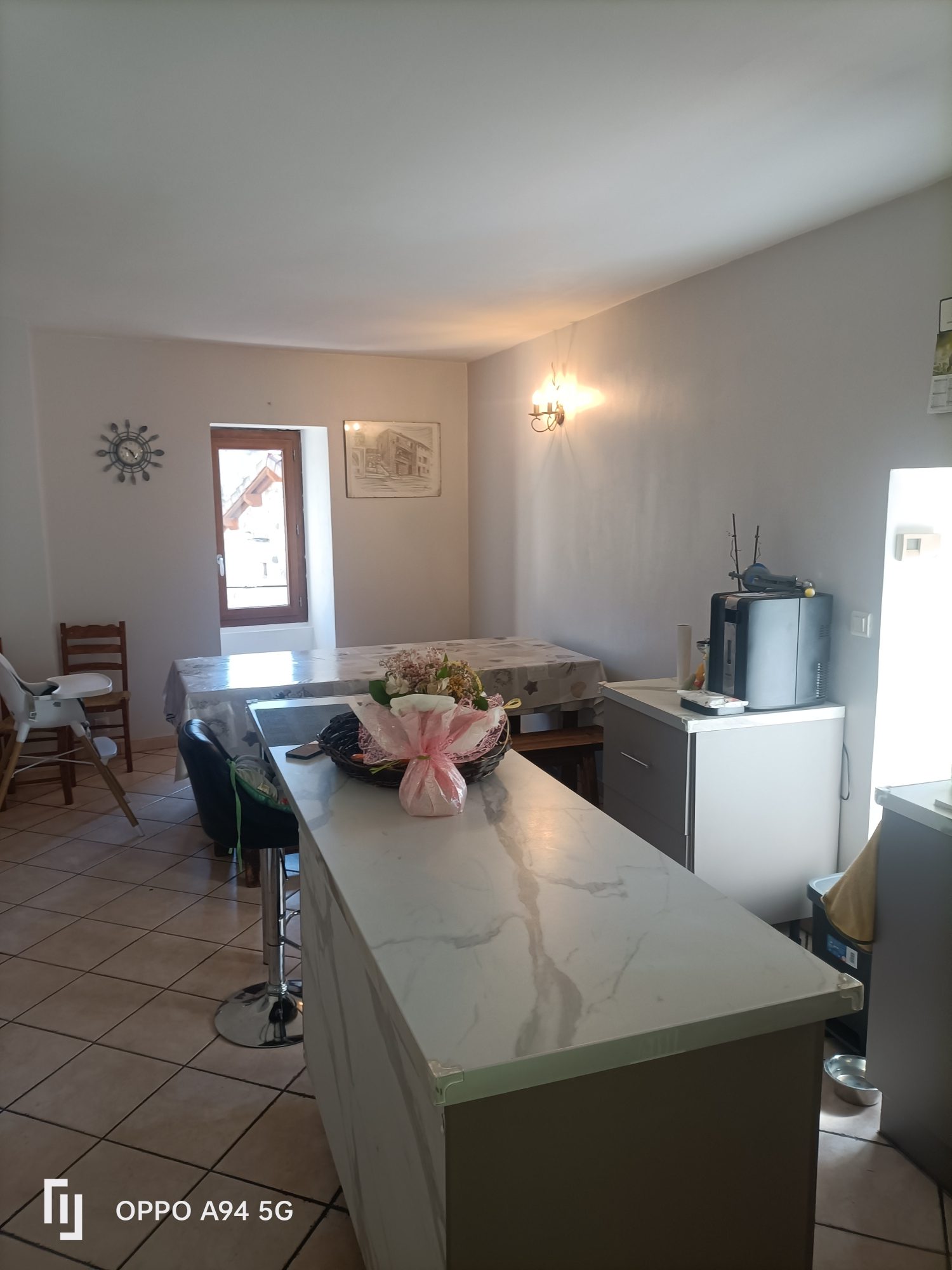 Photo 9 — AGENCIMMO