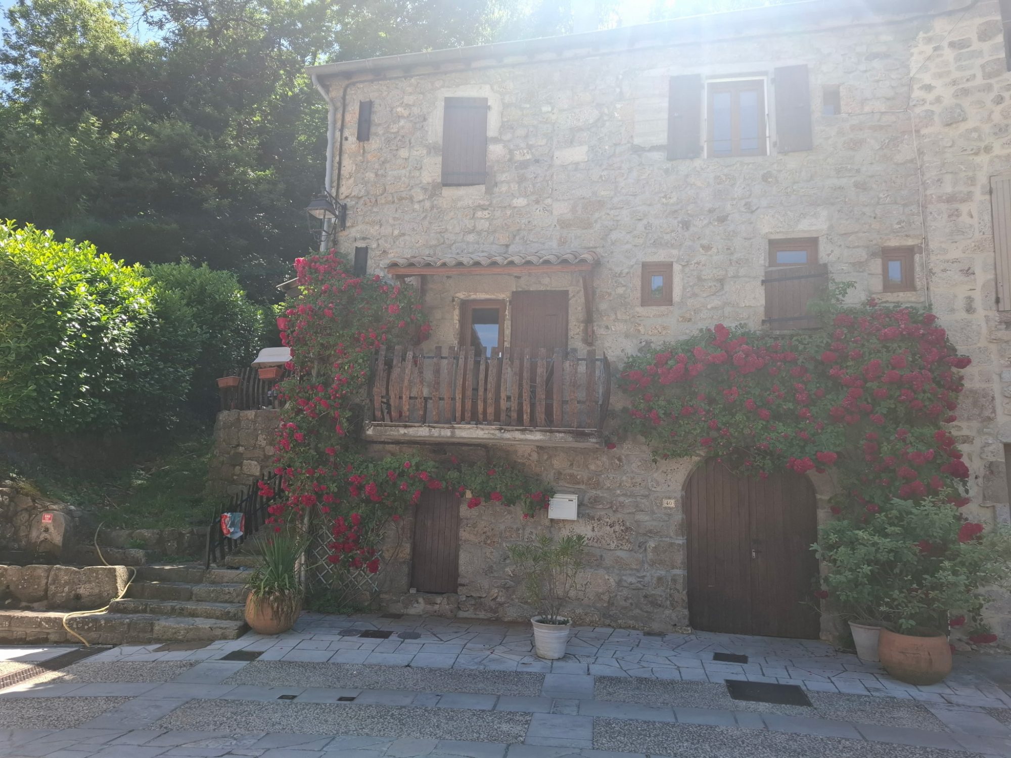 Photo 2 — AGENCIMMO