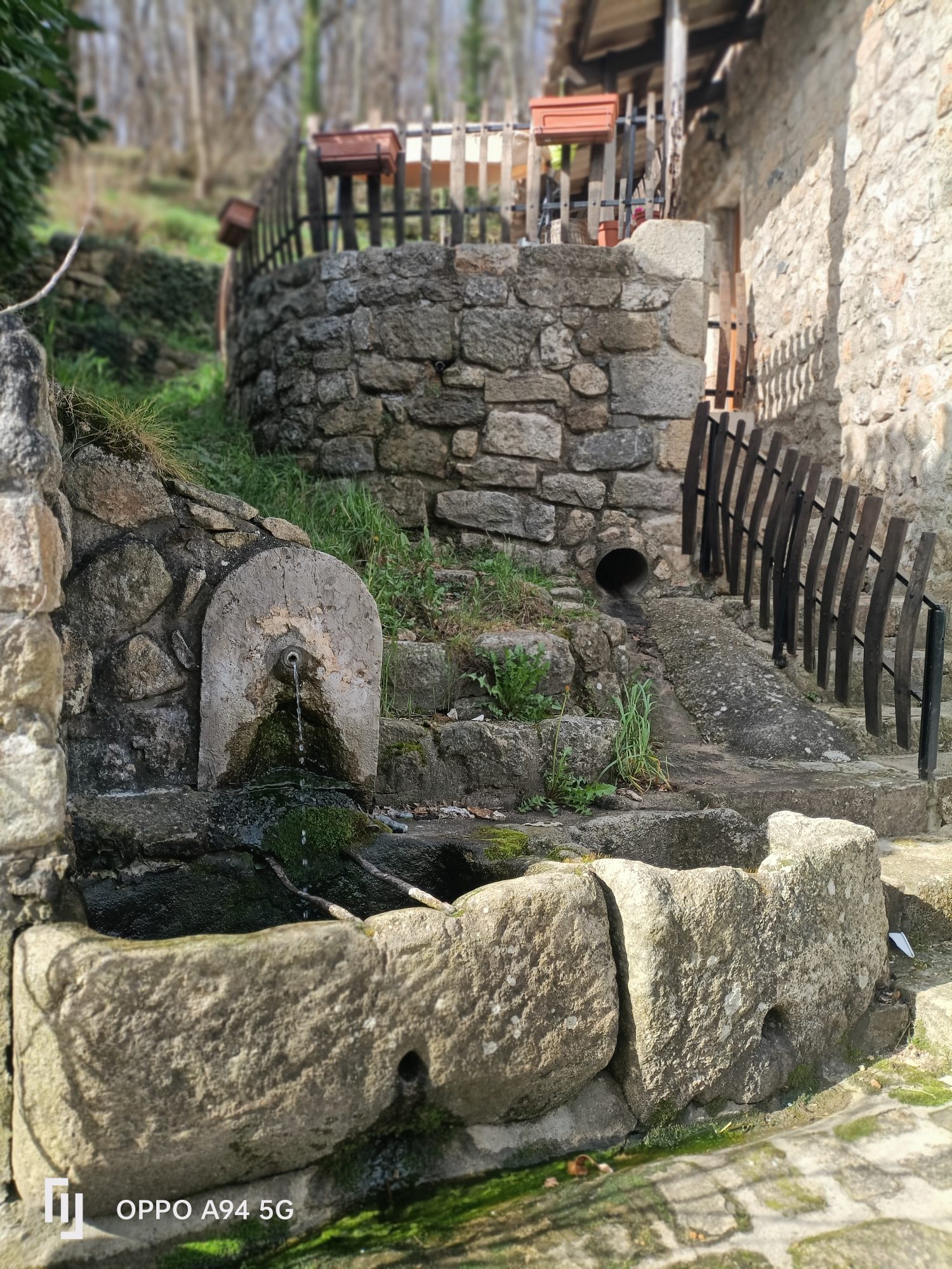 Photo 8 — AGENCIMMO