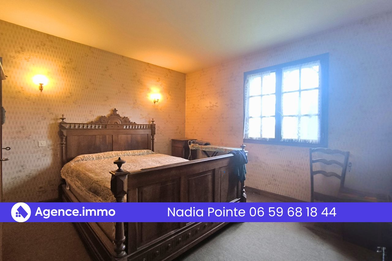 Photo 10 — AGENCIMMO