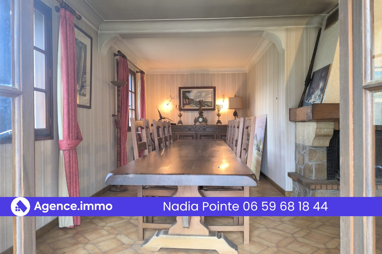 Photo 9 — AGENCIMMO
