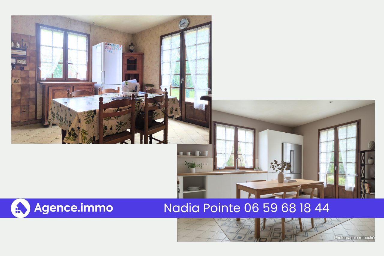 Photo 5 — AGENCIMMO