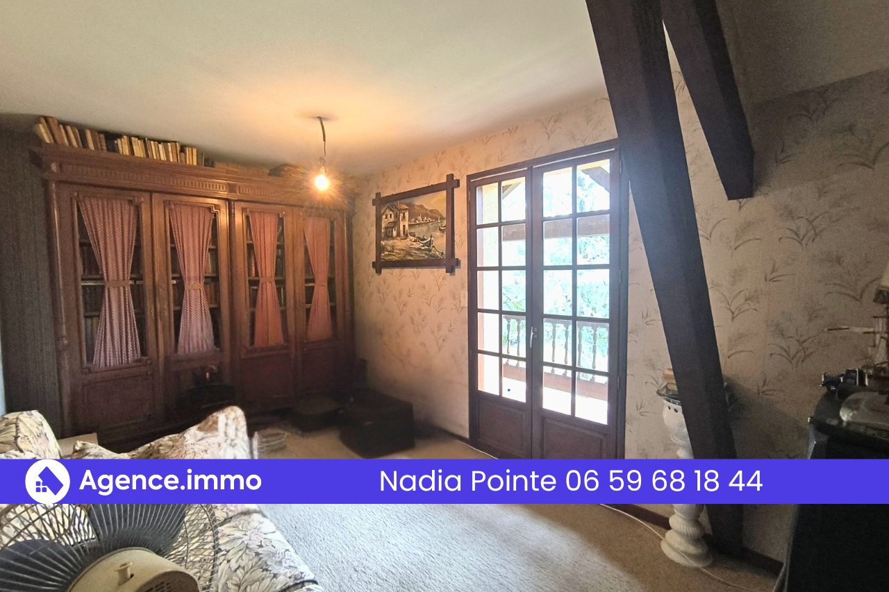 Photo 12 — AGENCIMMO