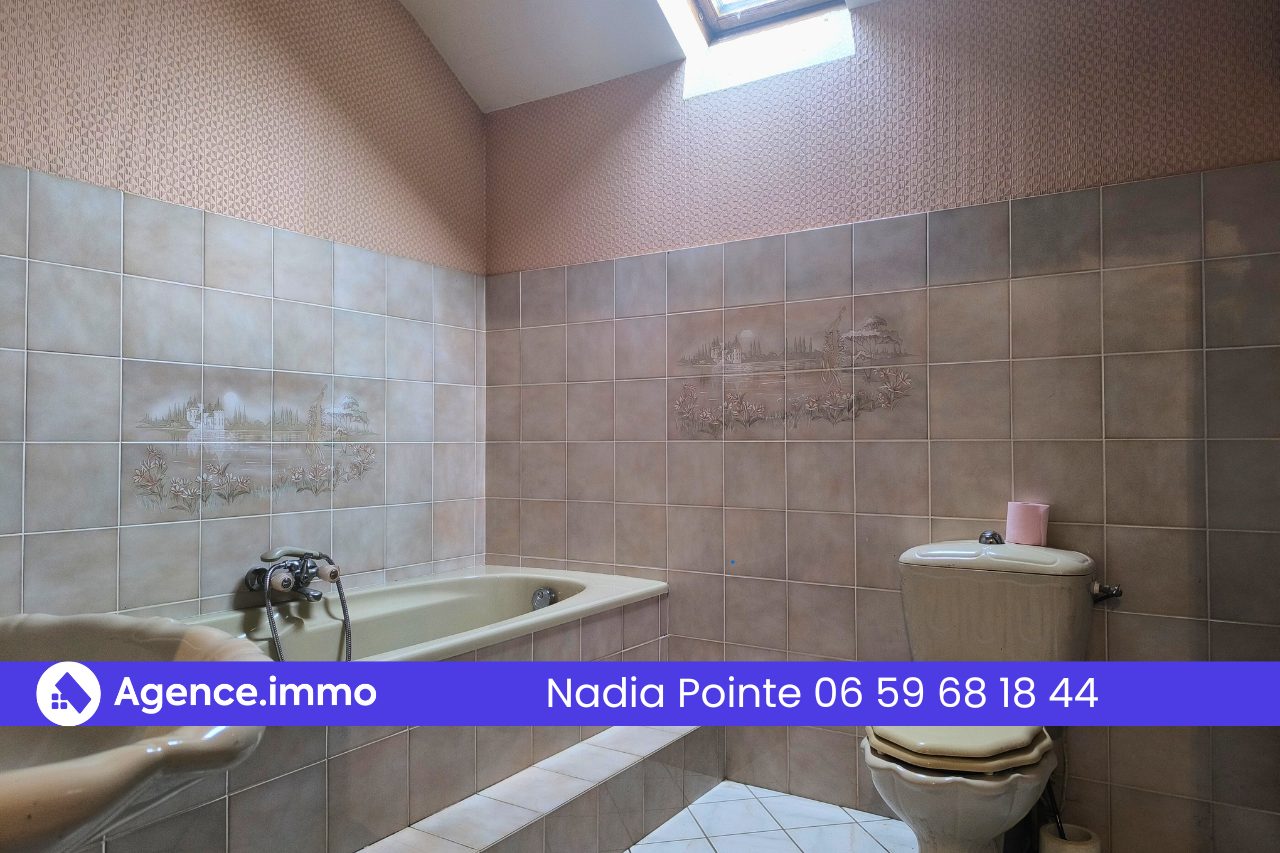 Photo 16 — AGENCIMMO