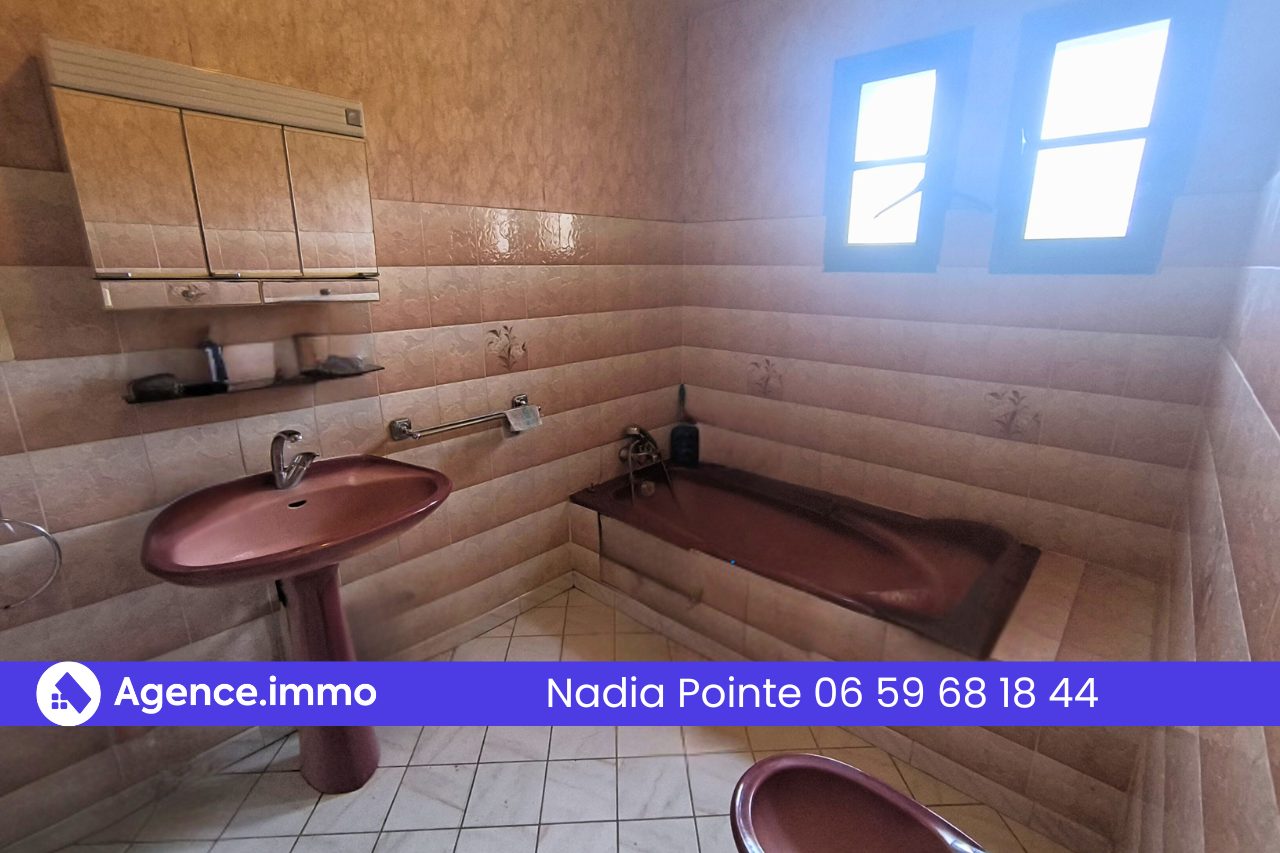 Photo 11 — AGENCIMMO