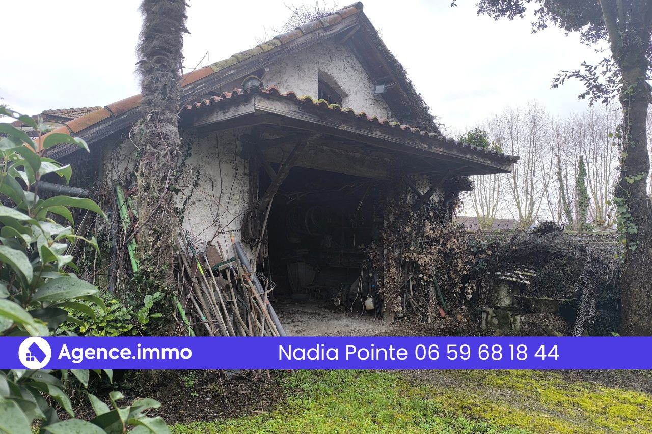 Photo 17 — AGENCIMMO