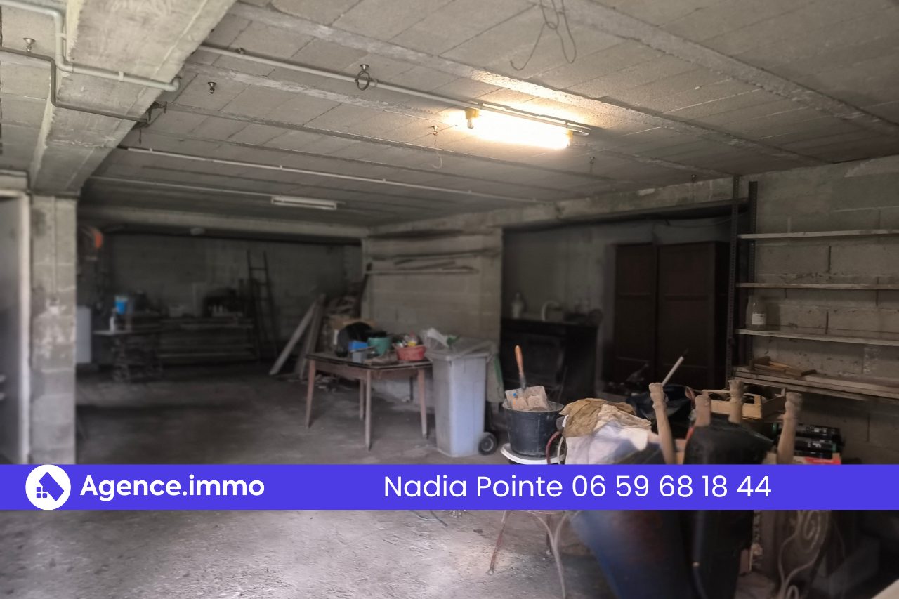 Photo 18 — AGENCIMMO