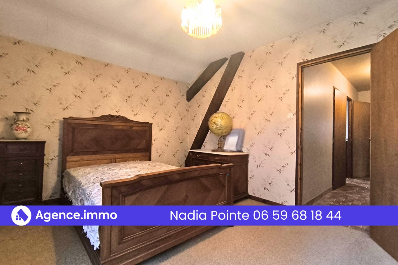 Photo 15 — AGENCIMMO