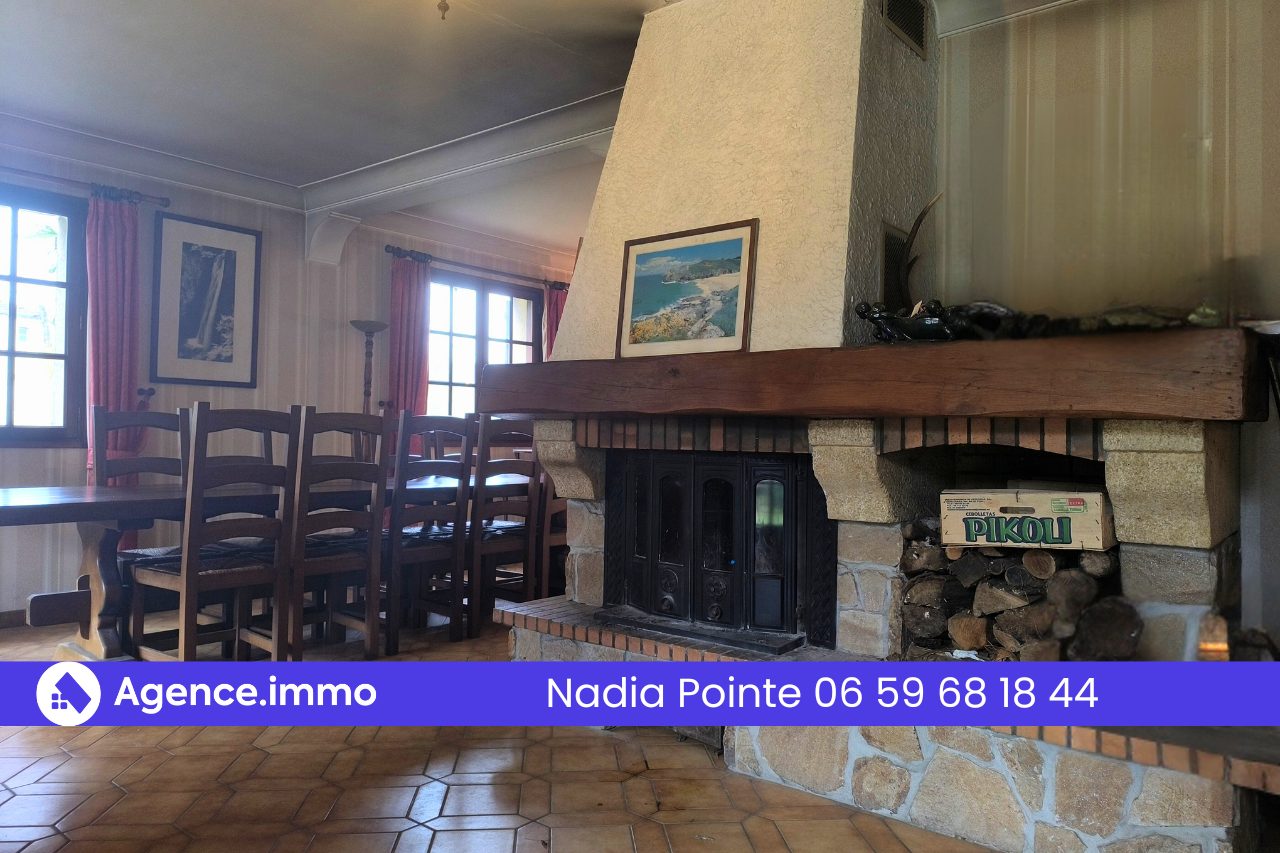 Photo 7 — AGENCIMMO