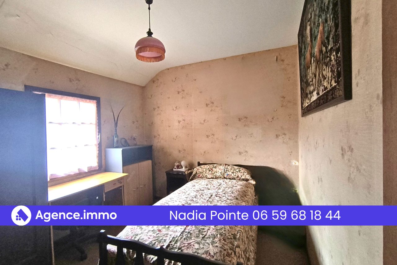 Photo 14 — AGENCIMMO