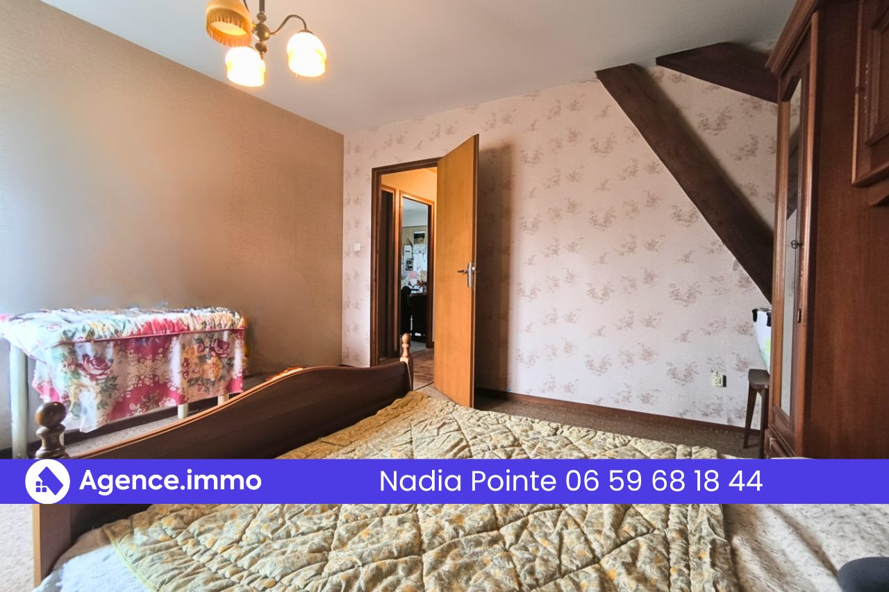 Photo 13 — AGENCIMMO