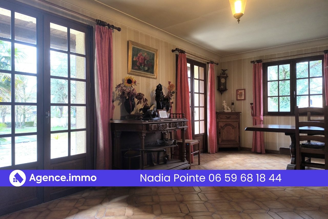 Photo 8 — AGENCIMMO
