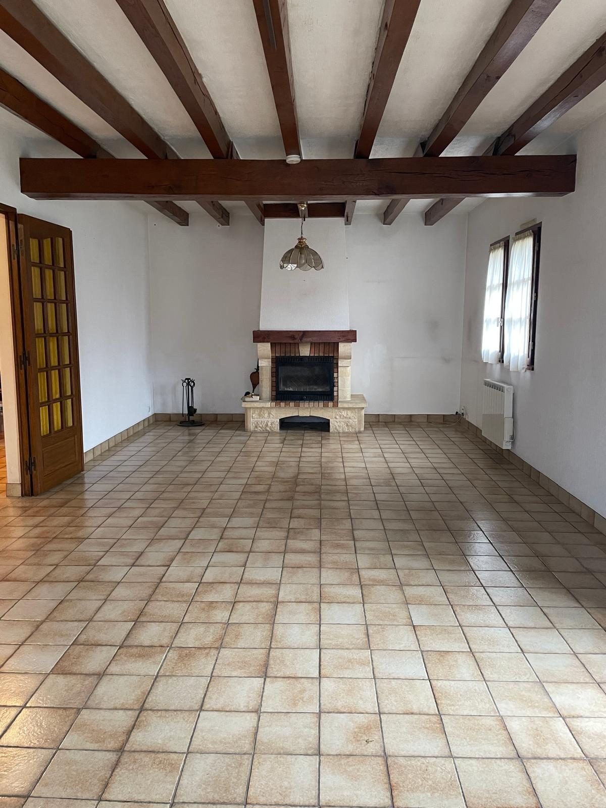 Photo 3 — AGENCIMMO