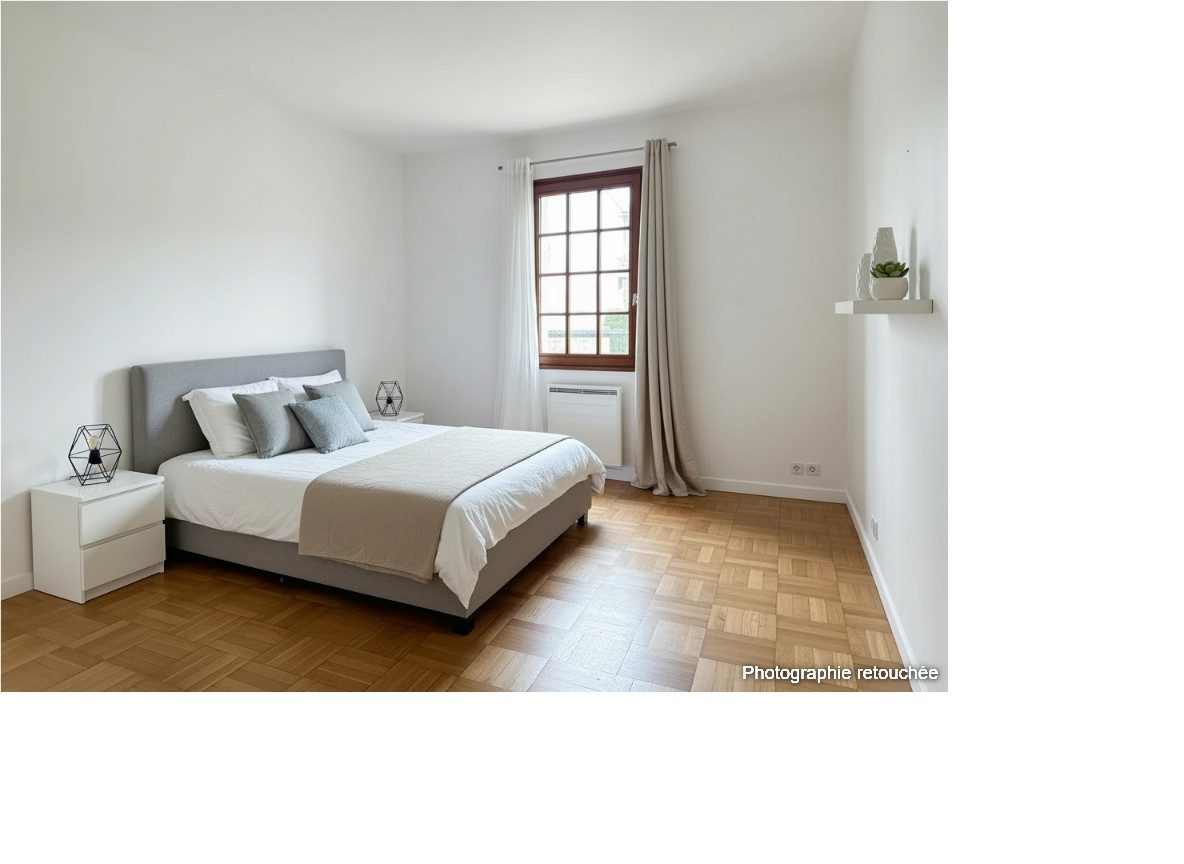 Photo 11 — AGENCIMMO