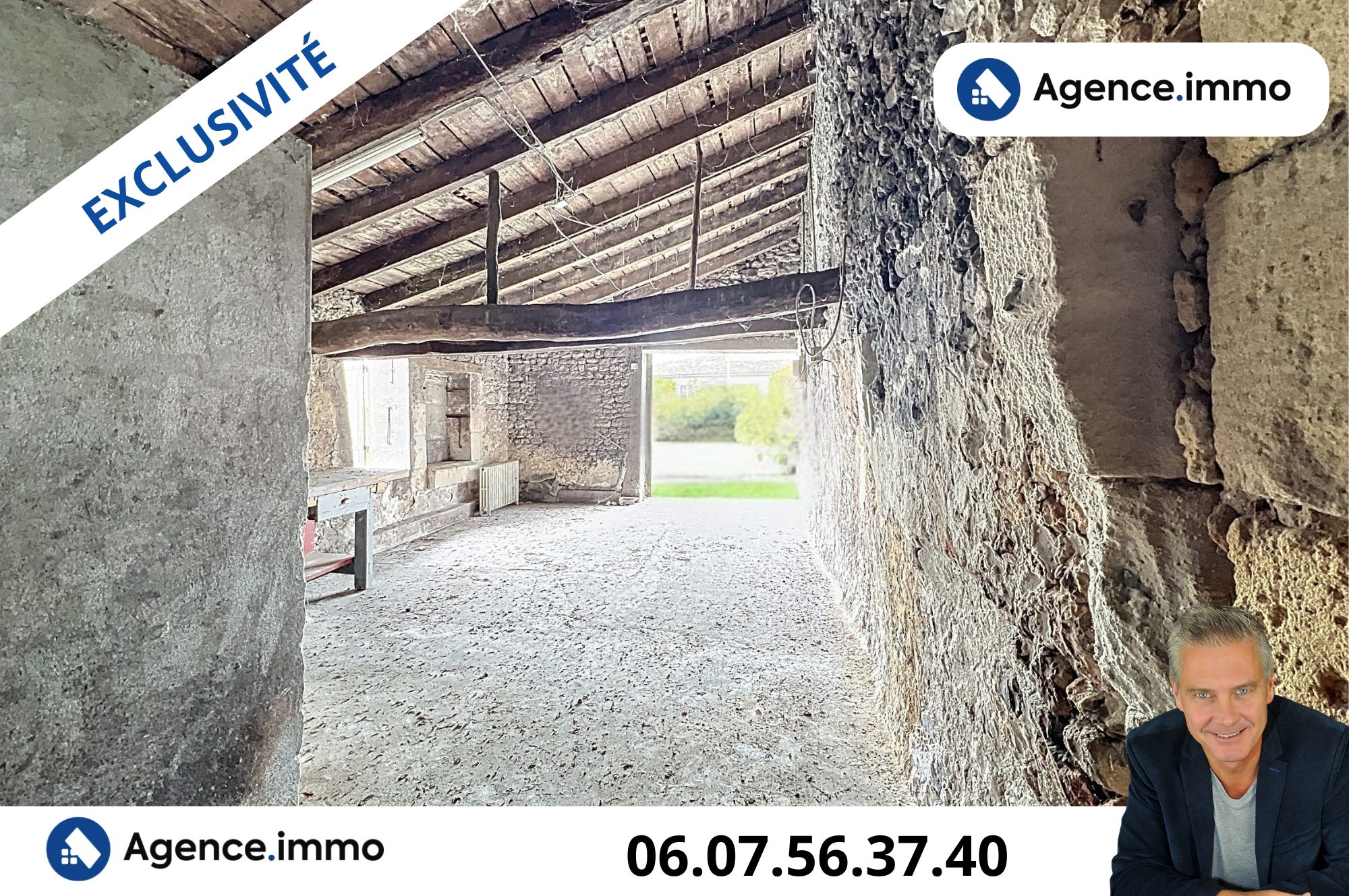 Photo 5 — AGENCIMMO