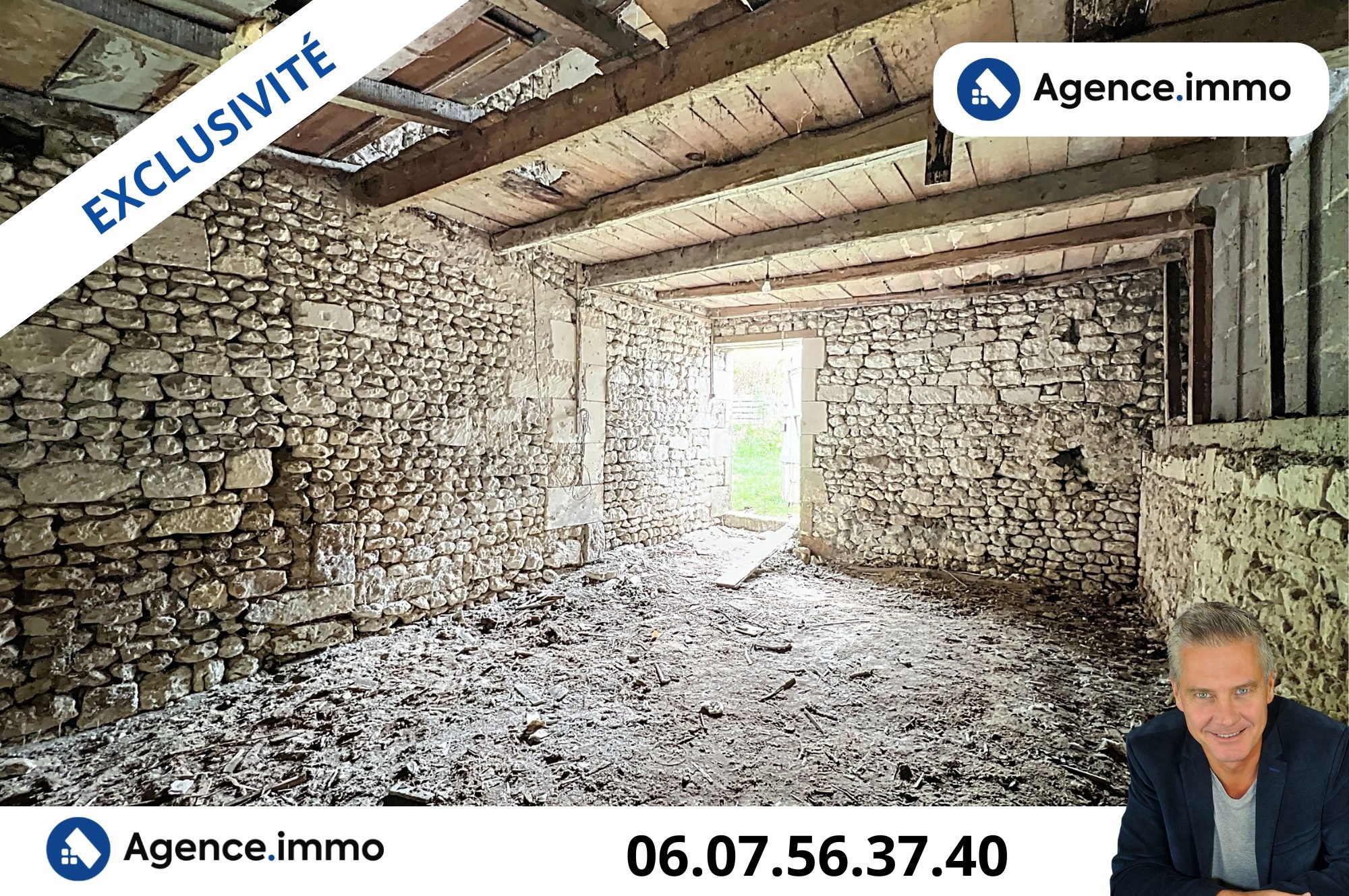 Photo 3 — AGENCIMMO