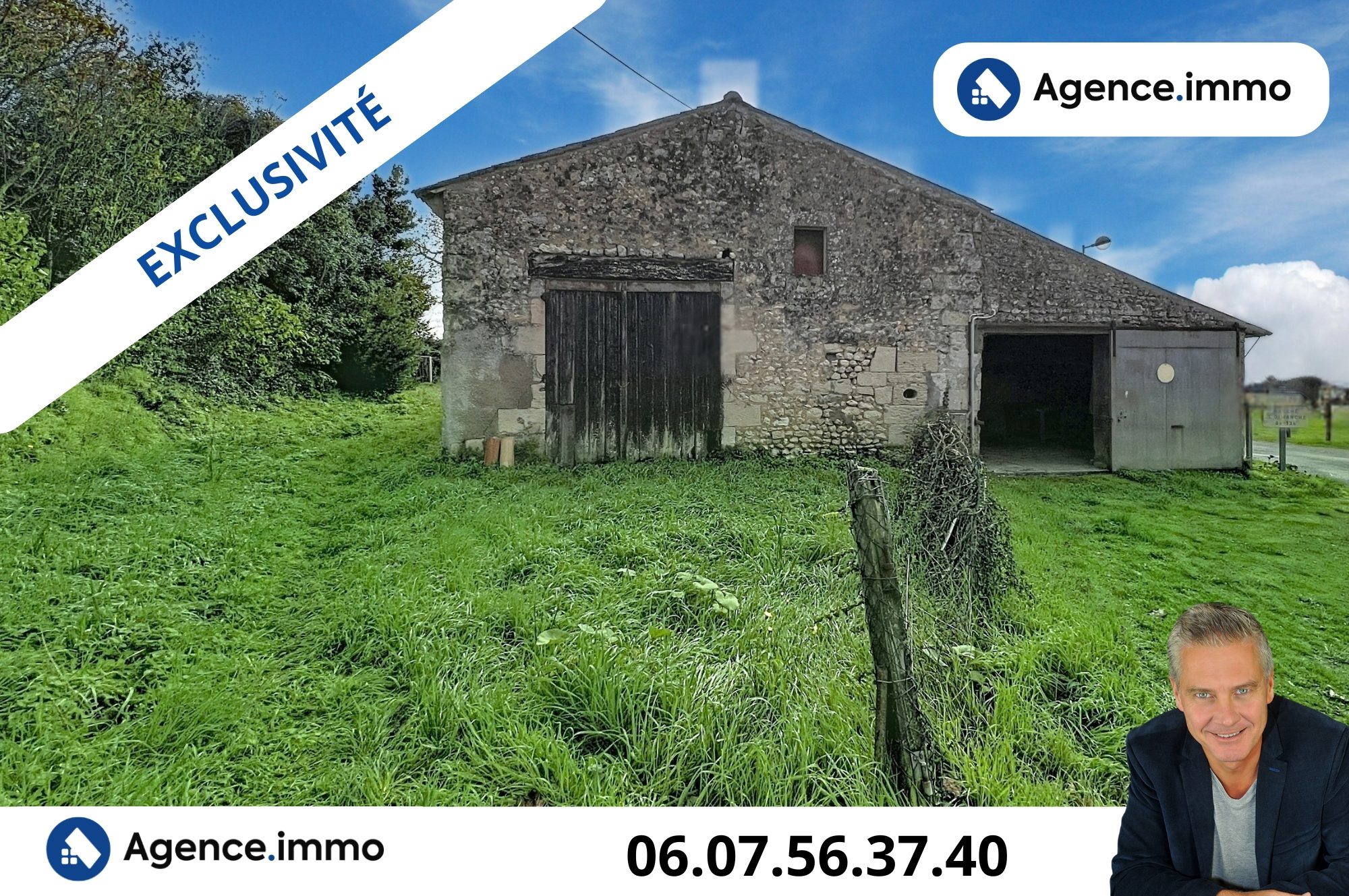 Photo 4 — AGENCIMMO