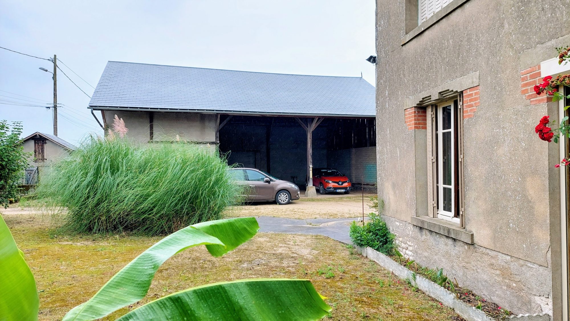 Photo 5 — AGENCIMMO