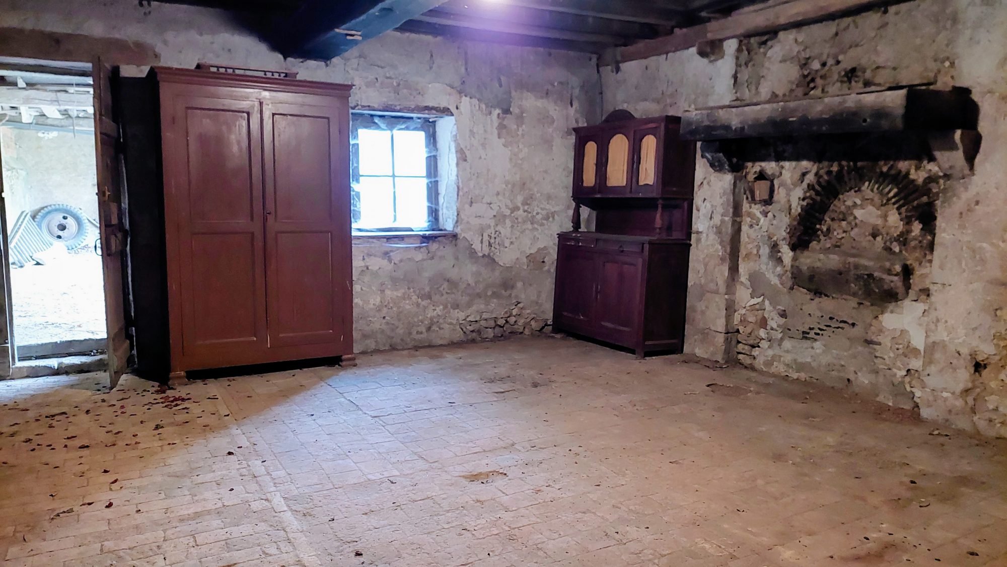 Photo 14 — AGENCIMMO