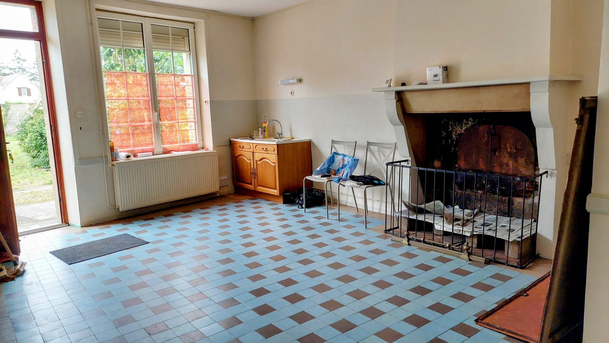 Photo 6 — AGENCIMMO