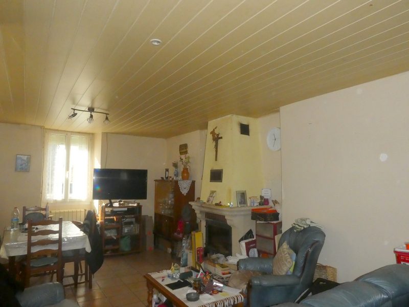 Photo 4 — AGENCIMMO