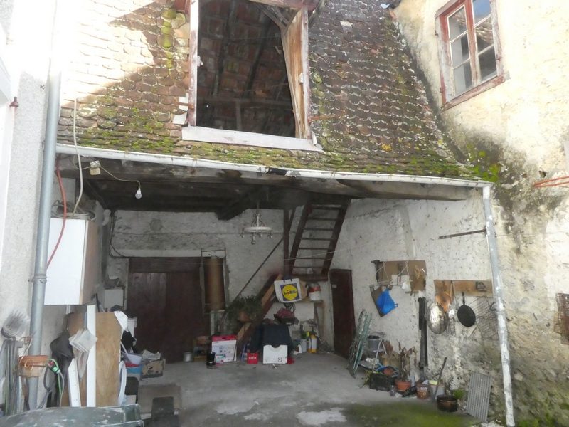 Photo 10 — AGENCIMMO