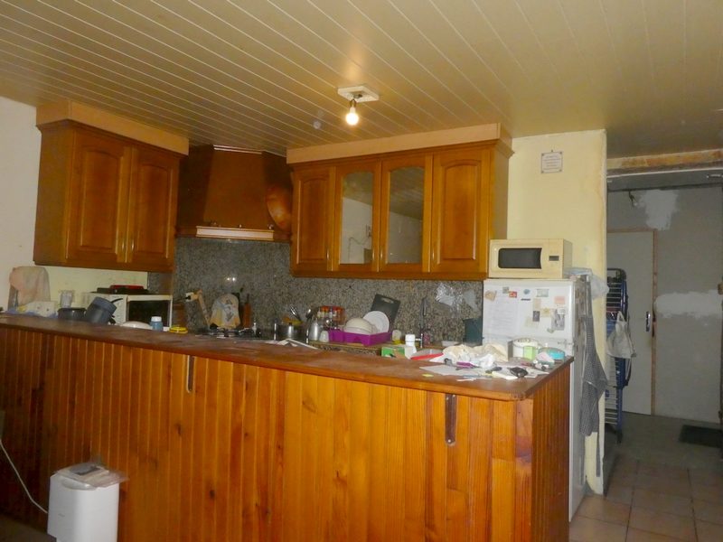 Photo 5 — AGENCIMMO