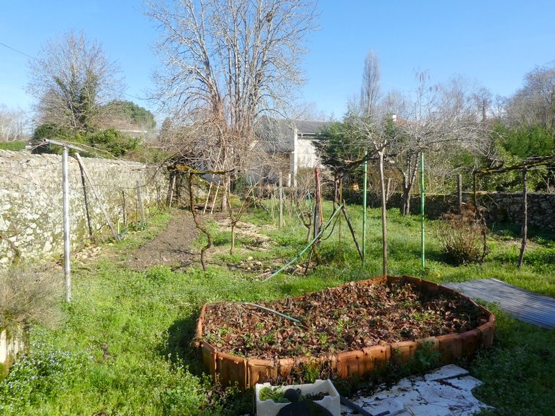 Photo 9 — AGENCIMMO