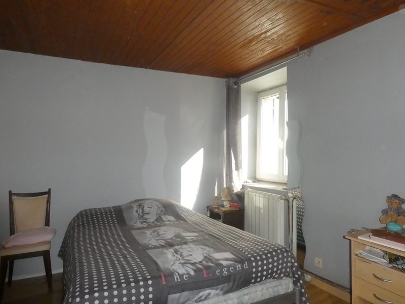Photo 6 — AGENCIMMO