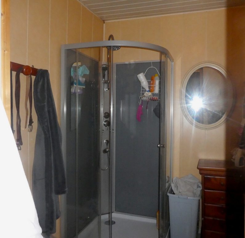 Photo 8 — AGENCIMMO