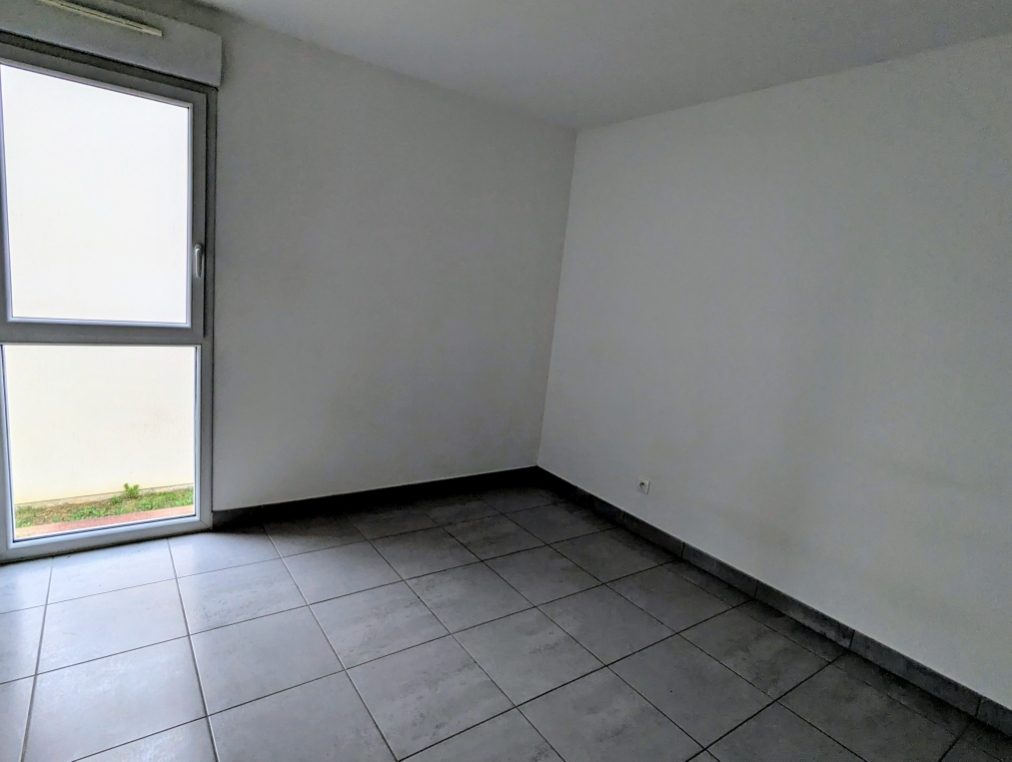 Photo 5 — AGENCIMMO